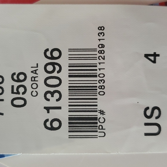 Alfred Angelo dress - Picture 4 of 4